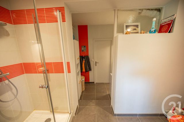 Maison à vendre - 6 pièces - 107,48 m2 - Le Taillan Medoc - 33 - AQUITAINE