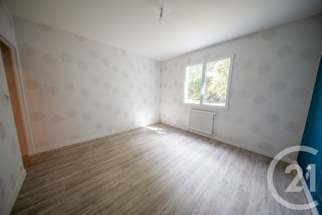 Maison &agrave; vendre - 7 pi&egrave;ces - 166,95 m2 - St Medard En Jalles - 33 - AQUITAINE