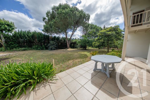 Maison &agrave; vendre - 7 pi&egrave;ces - 166,95 m2 - St Medard En Jalles - 33 - AQUITAINE