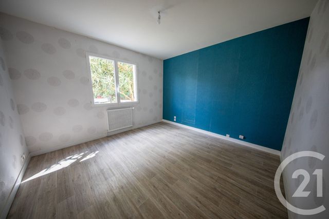 Maison &agrave; vendre - 7 pi&egrave;ces - 166,95 m2 - St Medard En Jalles - 33 - AQUITAINE