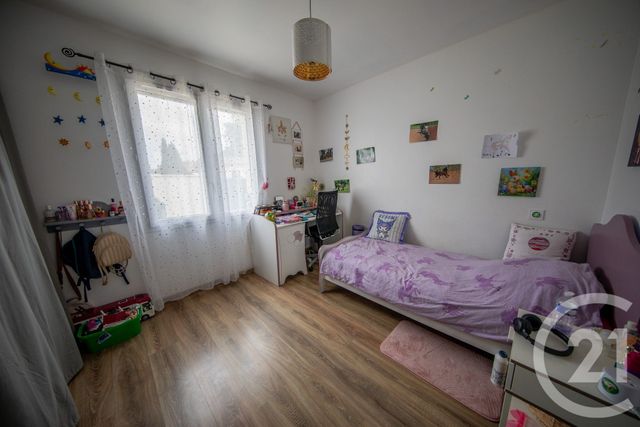 Maison &agrave; vendre - 5 pi&egrave;ces - 91,61 m2 - Ste Helene - 33 - AQUITAINE