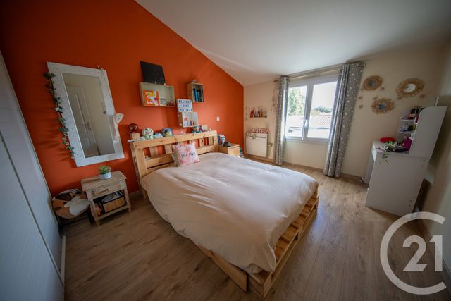 Maison &agrave; vendre - 7 pi&egrave;ces - 156,61 m2 - St Medard En Jalles - 33 - AQUITAINE