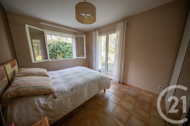 Maison &agrave; vendre - 7 pi&egrave;ces - 156,61 m2 - St Medard En Jalles - 33 - AQUITAINE