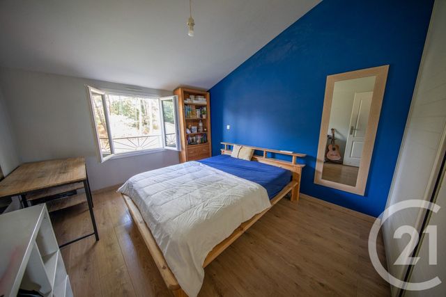 Maison &agrave; vendre - 7 pi&egrave;ces - 156,61 m2 - St Medard En Jalles - 33 - AQUITAINE