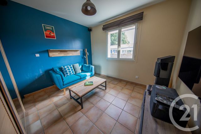 Maison &agrave; vendre - 7 pi&egrave;ces - 156,61 m2 - St Medard En Jalles - 33 - AQUITAINE
