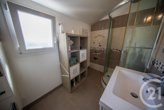 Maison &agrave; vendre - 7 pi&egrave;ces - 156,61 m2 - St Medard En Jalles - 33 - AQUITAINE