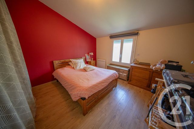 Maison &agrave; vendre - 7 pi&egrave;ces - 156,61 m2 - St Medard En Jalles - 33 - AQUITAINE