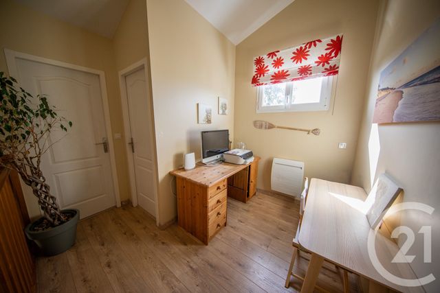 Maison &agrave; vendre - 7 pi&egrave;ces - 156,61 m2 - St Medard En Jalles - 33 - AQUITAINE