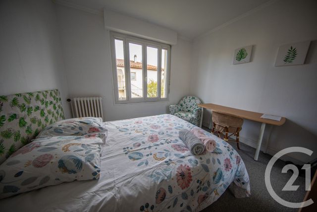 Maison &agrave; vendre - 8 pi&egrave;ces - 193,74 m2 - St Medard En Jalles - 33 - AQUITAINE