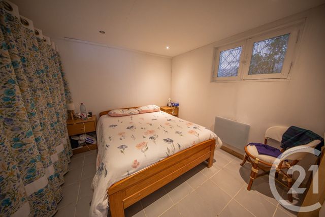 Maison &agrave; vendre - 8 pi&egrave;ces - 193,74 m2 - St Medard En Jalles - 33 - AQUITAINE