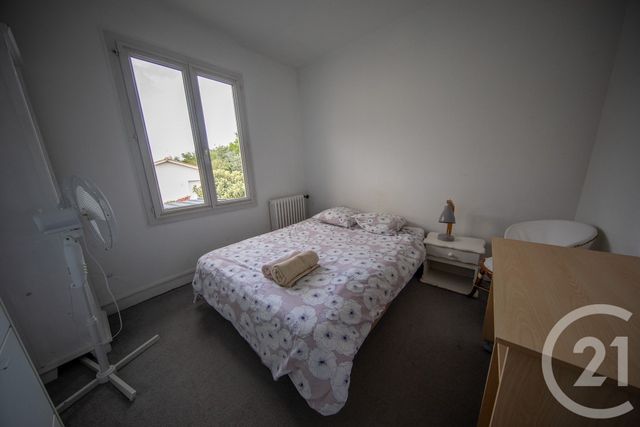 Maison &agrave; vendre - 8 pi&egrave;ces - 193,74 m2 - St Medard En Jalles - 33 - AQUITAINE