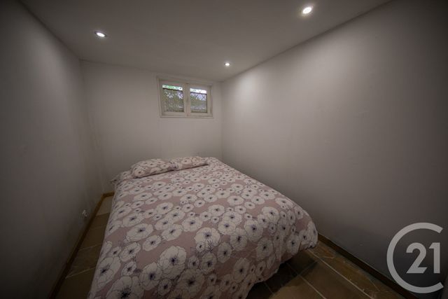 Maison &agrave; vendre - 8 pi&egrave;ces - 193,74 m2 - St Medard En Jalles - 33 - AQUITAINE