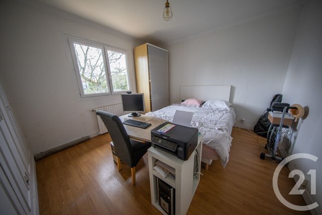 Maison &agrave; vendre - 8 pi&egrave;ces - 193,74 m2 - St Medard En Jalles - 33 - AQUITAINE