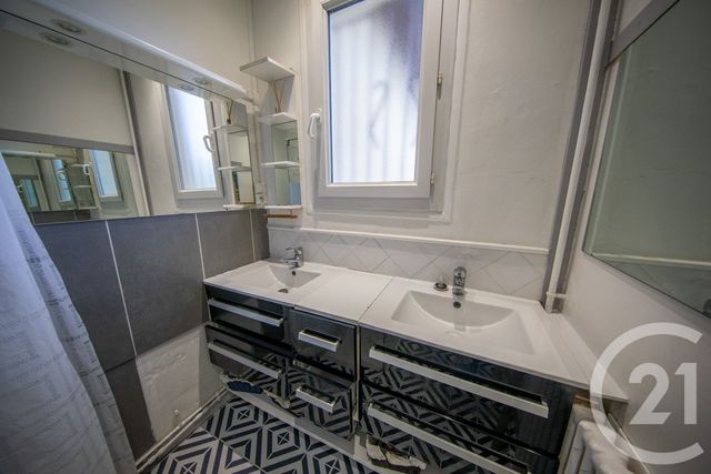 Maison &agrave; vendre - 8 pi&egrave;ces - 193,74 m2 - St Medard En Jalles - 33 - AQUITAINE