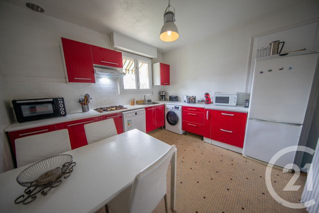 Maison &agrave; vendre - 8 pi&egrave;ces - 193,74 m2 - St Medard En Jalles - 33 - AQUITAINE