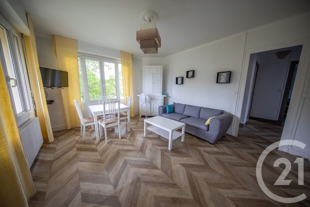 Maison &agrave; vendre - 8 pi&egrave;ces - 193,74 m2 - St Medard En Jalles - 33 - AQUITAINE