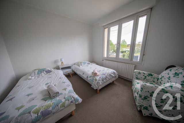 Maison &agrave; vendre - 8 pi&egrave;ces - 193,74 m2 - St Medard En Jalles - 33 - AQUITAINE