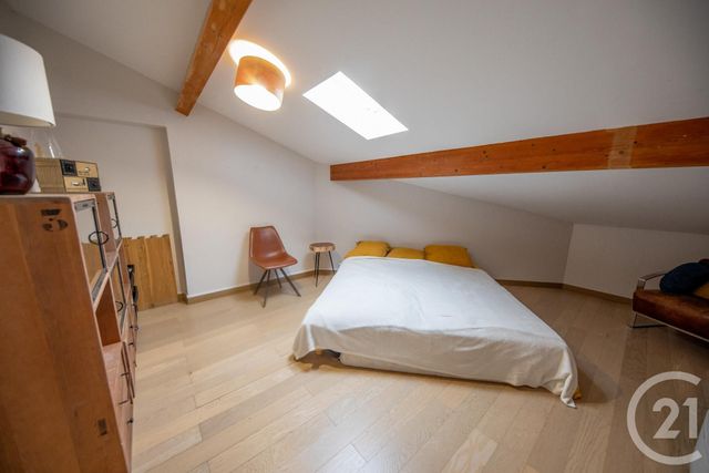 Maison à vendre - 7 pièces - 266 m2 - Le Taillan Medoc - 33 - AQUITAINE