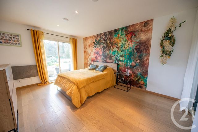 Maison à vendre - 7 pièces - 266 m2 - Le Taillan Medoc - 33 - AQUITAINE