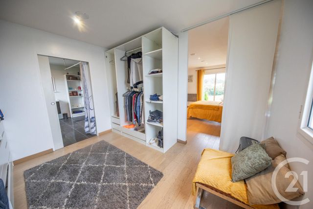 Maison à vendre - 7 pièces - 266 m2 - Le Taillan Medoc - 33 - AQUITAINE