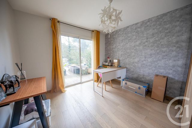 Maison à vendre - 7 pièces - 266 m2 - Le Taillan Medoc - 33 - AQUITAINE