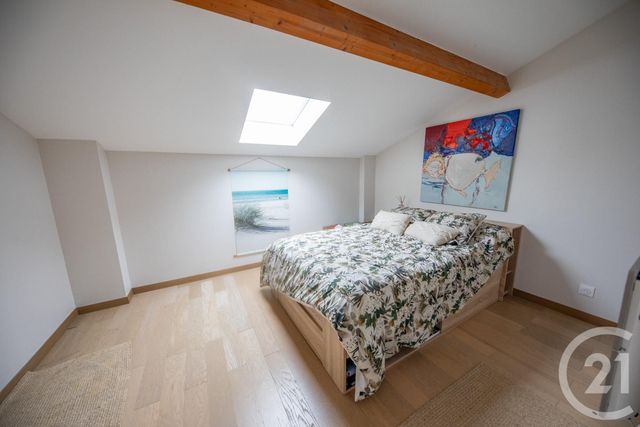 Maison à vendre - 7 pièces - 266 m2 - Le Taillan Medoc - 33 - AQUITAINE