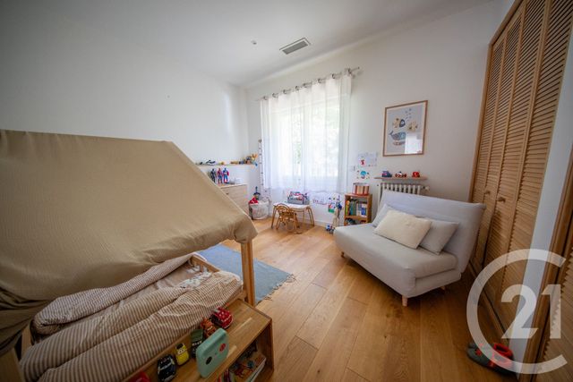 Maison &agrave; vendre - 7 pi&egrave;ces - 200 m2 - St Aubin De Medoc - 33 - AQUITAINE