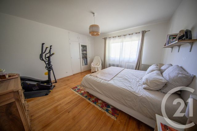 Maison &agrave; vendre - 7 pi&egrave;ces - 200 m2 - St Aubin De Medoc - 33 - AQUITAINE
