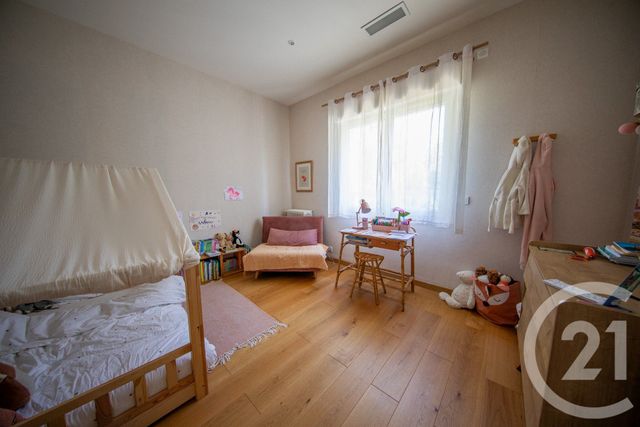 Maison &agrave; vendre - 7 pi&egrave;ces - 200 m2 - St Aubin De Medoc - 33 - AQUITAINE