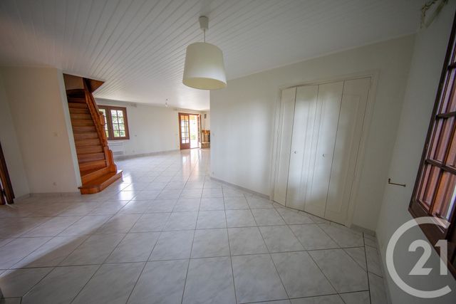 Maison à vendre - 7 pièces - 214,65 m2 - St Medard En Jalles - 33 - AQUITAINE