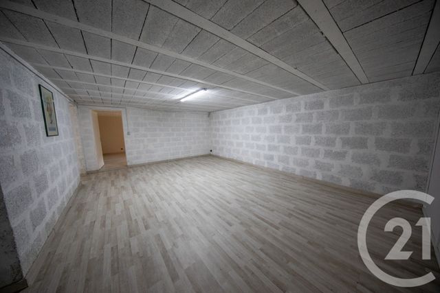 Maison à vendre - 7 pièces - 214,65 m2 - St Medard En Jalles - 33 - AQUITAINE