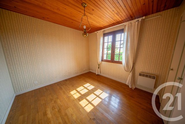 Maison à vendre - 7 pièces - 214,65 m2 - St Medard En Jalles - 33 - AQUITAINE