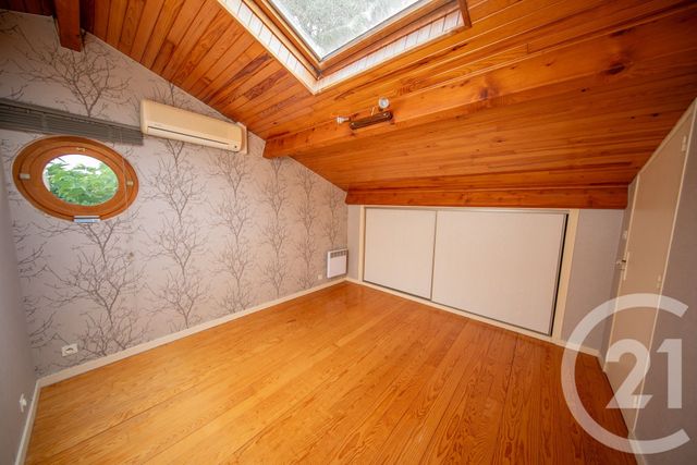 Maison à vendre - 7 pièces - 214,65 m2 - St Medard En Jalles - 33 - AQUITAINE