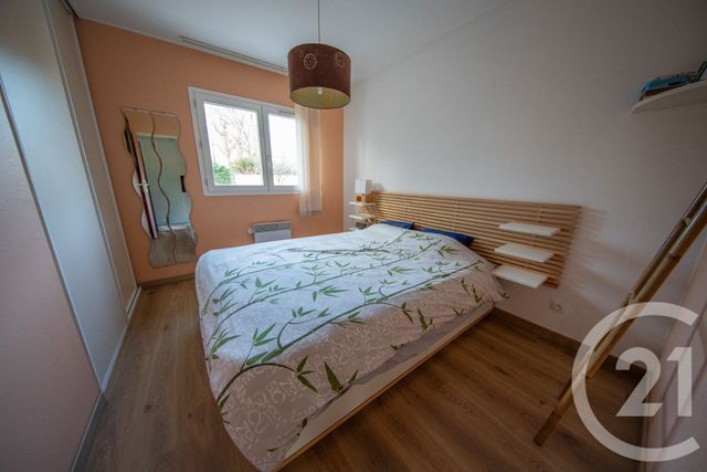 Maison &agrave; vendre - 5 pi&egrave;ces - 112,48 m2 - St Medard En Jalles - 33 - AQUITAINE