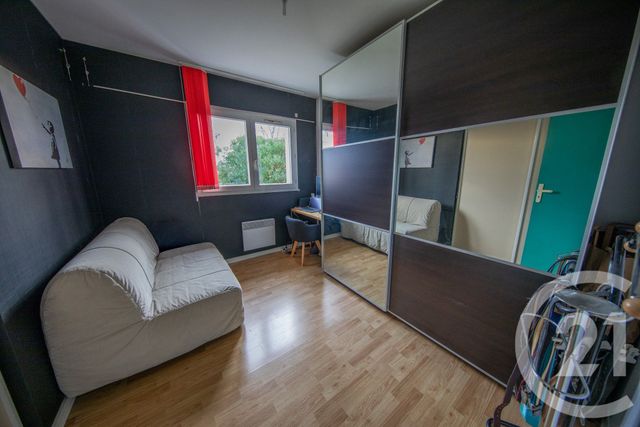 Maison &agrave; vendre - 5 pi&egrave;ces - 112,48 m2 - St Medard En Jalles - 33 - AQUITAINE