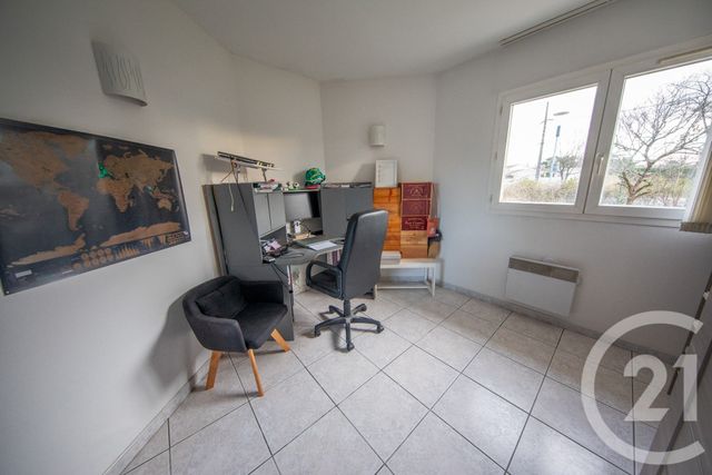 Maison &agrave; vendre - 5 pi&egrave;ces - 112,48 m2 - St Medard En Jalles - 33 - AQUITAINE