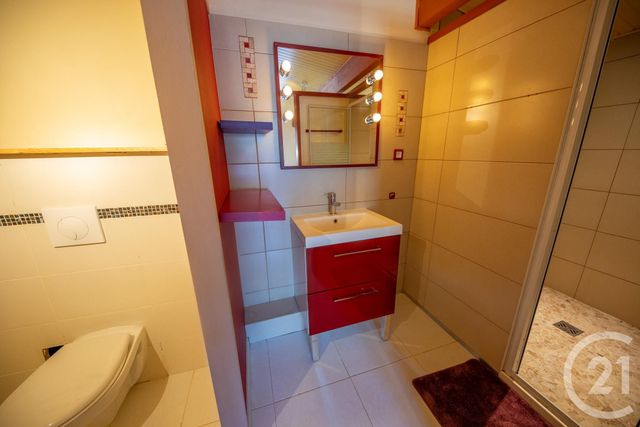 Maison à vendre - 4 pièces - 149 m2 - St Medard En Jalles - 33 - AQUITAINE