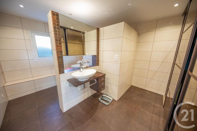 Maison à vendre - 4 pièces - 149 m2 - St Medard En Jalles - 33 - AQUITAINE