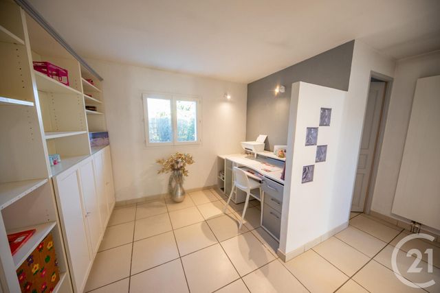 Maison à vendre - 4 pièces - 149 m2 - St Medard En Jalles - 33 - AQUITAINE