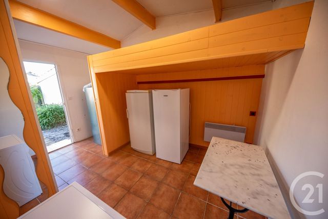 Maison à vendre - 4 pièces - 149 m2 - St Medard En Jalles - 33 - AQUITAINE