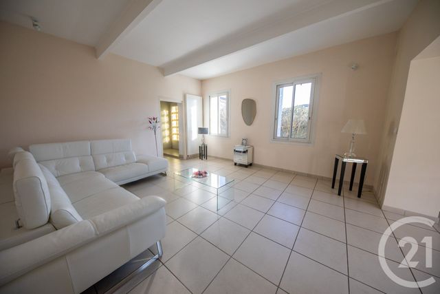 Maison &agrave; vendre - 4 pi&egrave;ces - 149 m2 - St Medard En Jalles - 33 - AQUITAINE