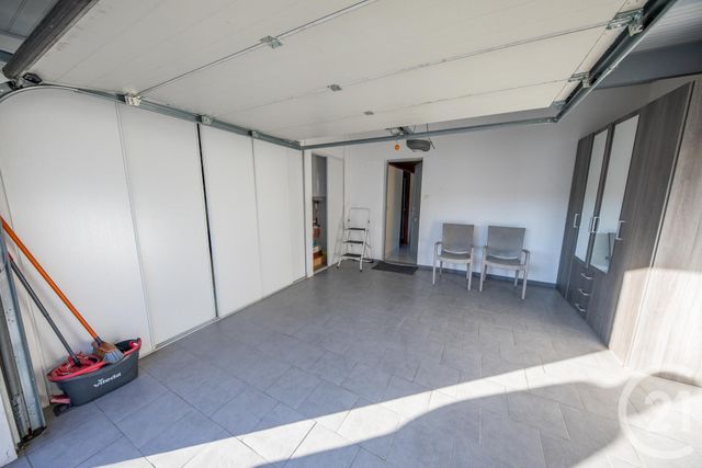 Maison à vendre - 4 pièces - 149 m2 - St Medard En Jalles - 33 - AQUITAINE