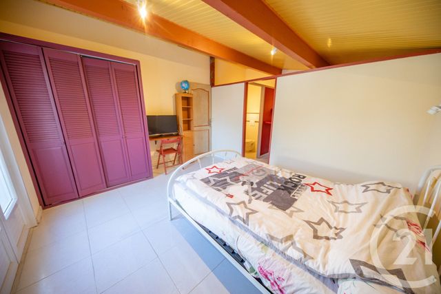 Maison &agrave; vendre - 4 pi&egrave;ces - 149 m2 - St Medard En Jalles - 33 - AQUITAINE