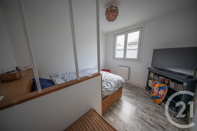 Maison à vendre - 4 pièces - 85,48 m2 - St Medard En Jalles - 33 - AQUITAINE