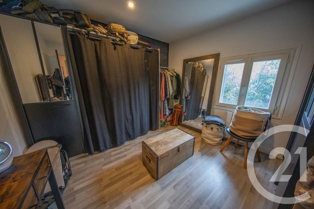 Maison à vendre - 4 pièces - 85,48 m2 - St Medard En Jalles - 33 - AQUITAINE