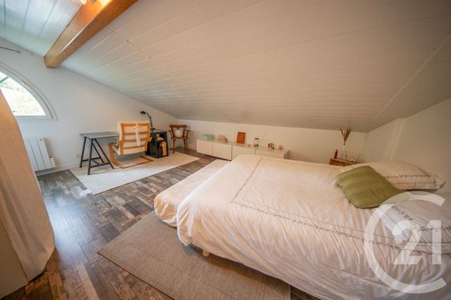 Maison &agrave; vendre - 7 pi&egrave;ces - 203,29 m2 - St Medard En Jalles - 33 - AQUITAINE
