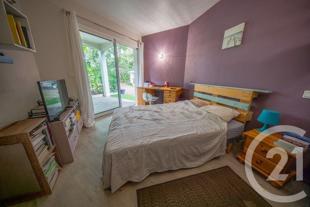 Maison &agrave; vendre - 7 pi&egrave;ces - 203,29 m2 - St Medard En Jalles - 33 - AQUITAINE