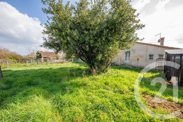 Maison à vendre - 3 pièces - 73,32 m2 - Parempuyre - 33 - AQUITAINE