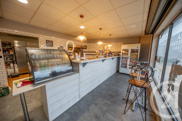 Local commercial à vendre - 45.0 m2 - 33 - Gironde