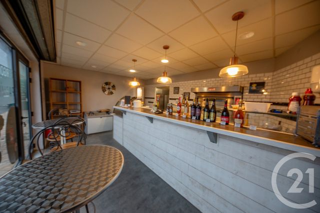 Local commercial à vendre - 45.0 m2 - 33 - Gironde